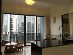 The Cape (D15), Apartment #111282312
